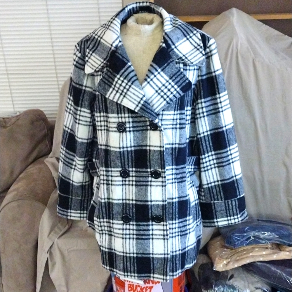 Coat